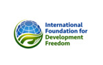 International Foundation for Development Freedom