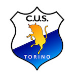 ASD CUS Torino