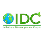 Initiative et Développement Citoyen (IDC)