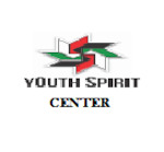 YOUTH SPIRIT CENTER 