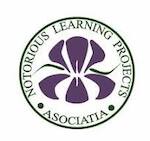 Notorious Learning Projects NGO