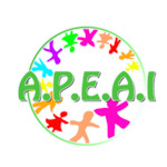 APEAI
