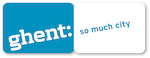 Department of Youth of the city of Ghent