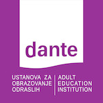 Adult Education Institution Dante