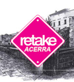 Retake Acerra