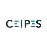 CEIPES