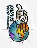 Asociacion Cultural Baizara