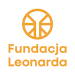 Fundacja "Leonarda"