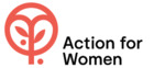 Action For Women