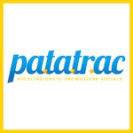 Associazione PATATRAC