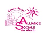 Alliance Sociale du Marin