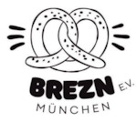 Brezn e.V.