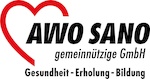 AWO SANO gGmbH