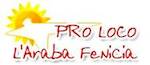 Pro Loco L'Araba Fenicia