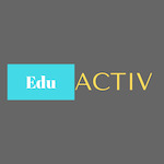 Asociatia EduActiv