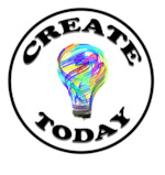 Create Today ry