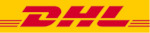 DHL Company  (Georgian Express L.t.d.)