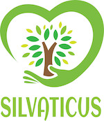 SILVATICUS