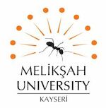 Melikşah University