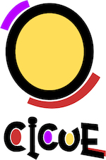 CICUE