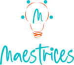 Logo for Maestrices