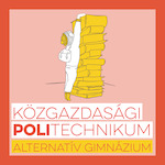 Közgazdasági Politechnikum
