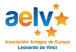 AELV