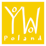 YoWo Poland
