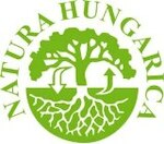 Natura Hungarica Alapítvány