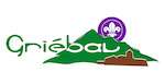 Centro Scout Griébal / Scouts de Aragón