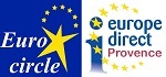 EUROCIRCLE