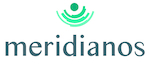 ADIS Meridianos