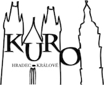 KURO Hradec Kralove z.s.