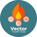 Vector Youth Club