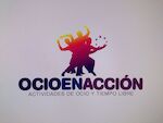 Asociación Ocio en Acción