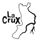 LaCrux SSD a RL