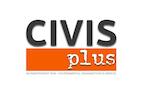N.G.O. CIVISplus