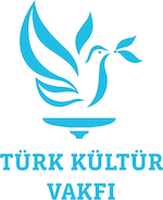 Türk Kültür Vakfı - AFS Turkey