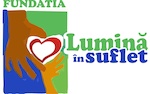 Fundatia Lumina in Suflet
