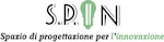 Spazio S.P.IN