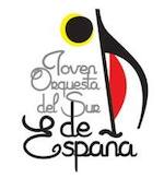 Youth Orchestra of Southern Spain