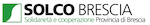 SOLCO Brescia