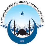 Afyonkarahisar Anatolian Religious High School for Girls, Science and Social Science Project School