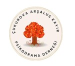 Çukurova Arşalus Kayır Psikodrama Derneği