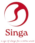 Singa