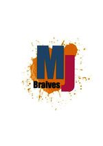 Logo for A.S.B.L. Braives Jeunesse – Maison de Jeunes