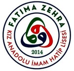 Fatıma Zehra Kız Anadolu İmam Hatip Lisesi