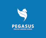 Pegasus ELS