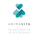 Institute ANIMA VITA