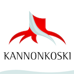 Kannonkoski Municipality